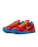  Giày Nike Kobe 8 Protro 'Year of the Horse' 