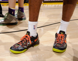  Giày Nike Kobe 8 System ‘Christmas’ 