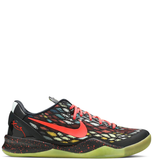  Giày Nike Kobe 8 System ‘Christmas’ 