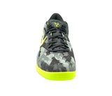  Giày Nike Kobe 8 ‘Volt’ 
