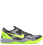  Giày Nike Kobe 8 ‘Volt’ 
