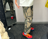  Giày Nike Kobe 8 ‘Year of the Horse’ 