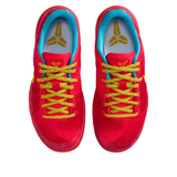  Giày Nike Kobe 8 ‘Year of the Horse’ 
