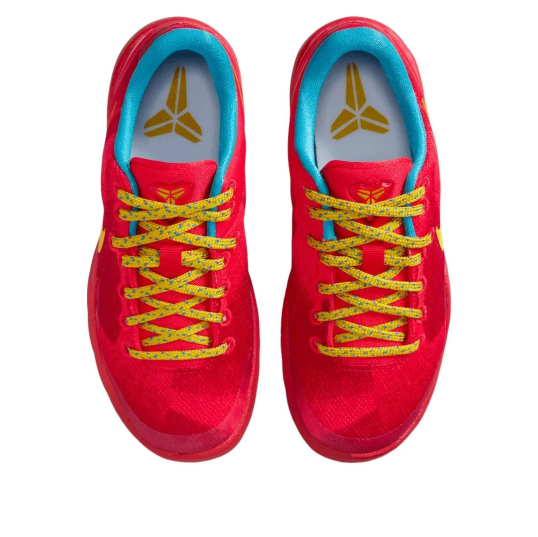  Giày Nike Kobe 8 ‘Year of the Horse’ 