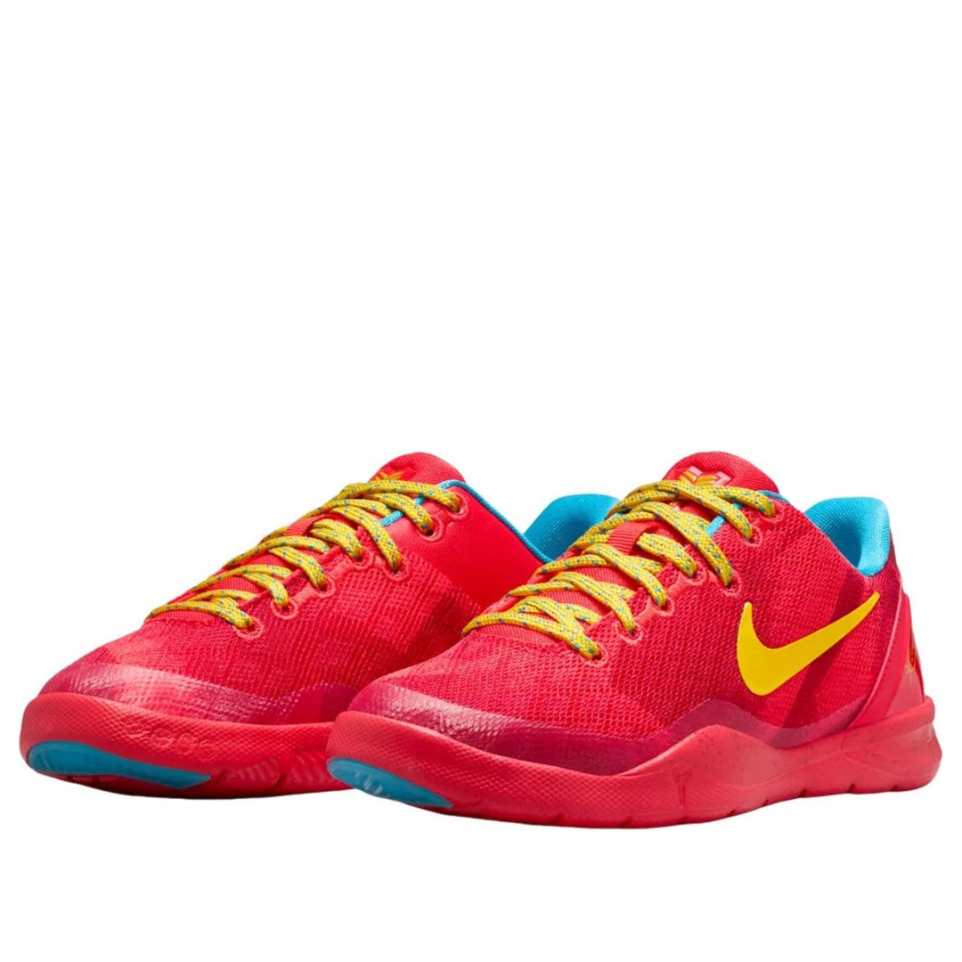  Giày Nike Kobe 8 ‘Year of the Horse’ 