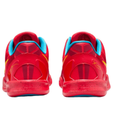  Giày Nike Kobe 8 ‘Year of the Horse’ 