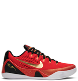  Giày Nike Kobe 9 ‘China’ 