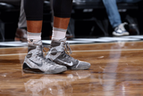  Giày Nike Kobe 9 ‘Elite Details’ 