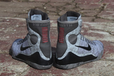  Giày Nike Kobe 9 ‘Elite Details’ 