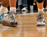  Giày Nike Kobe 9 ‘Elite Details’ 