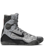  Giày Nike Kobe 9 ‘Elite Details’ 
