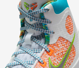  Giày Nike Kobe 9 Elite GS 2025 ‘Protro What The’ 