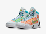  Giày Nike Kobe 9 Elite GS 2025 ‘Protro What The’ 
