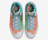  Giày Nike Kobe 9 Elite GS 2025 ‘Protro What The’ 