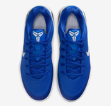  Giày Nike Kobe 9 Elite Low EM Protro ‘Game Royal’ 