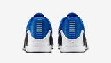  Giày Nike Kobe 9 Elite Low EM Protro ‘Game Royal’ 