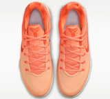  Giày Nike Kobe 9 Elite Low EM Protro ‘WNBA’ 