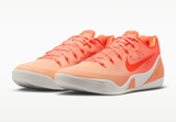  Giày Nike Kobe 9 Elite Low EM Protro ‘WNBA’ 