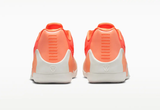  Giày Nike Kobe 9 Elite Low EM Protro ‘WNBA’ 