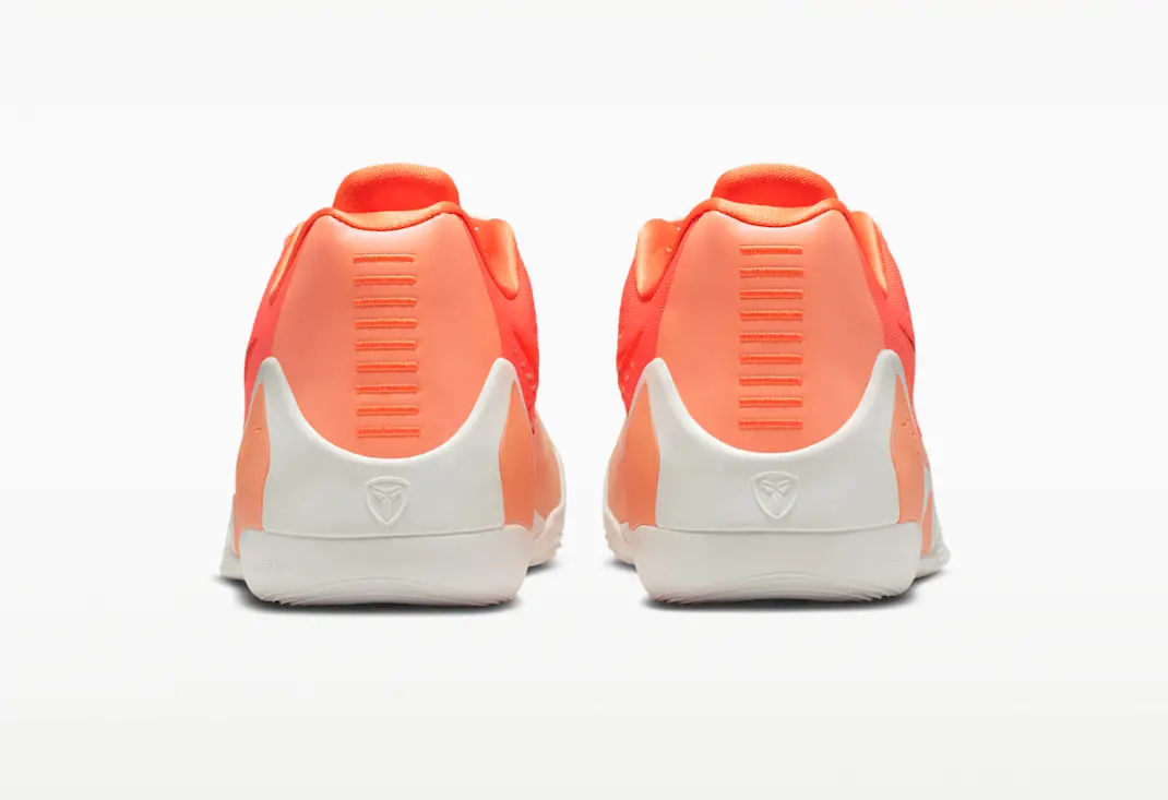  Giày Nike Kobe 9 Elite Low EM Protro ‘WNBA’ 