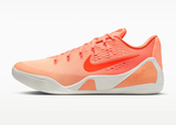  Giày Nike Kobe 9 Elite Low EM Protro ‘WNBA’ 