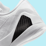  Giày Nike Kobe 9 Elite Low Protro ‘Halo’ 