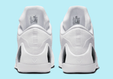  Giày Nike Kobe 9 Elite Low Protro ‘Halo’ 