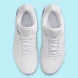  Giày Nike Kobe 9 Elite Low Protro ‘Halo’ 