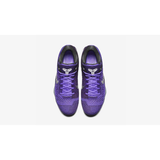  Giày Nike Kobe 9 Elite Low Protro ‘Michael Jackson’ 