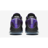  Giày Nike Kobe 9 Elite Low Protro ‘Michael Jackson’ 