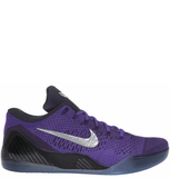  Giày Nike Kobe 9 Elite Low Protro ‘Michael Jackson’ 