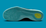  Giày Nike Kobe 9 Elite Low ‘Protro Perspective’ 