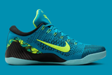  Giày Nike Kobe 9 Elite Low ‘Protro Perspective’ 