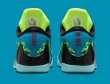  Giày Nike Kobe 9 Elite Low ‘Protro Perspective’ 