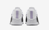  Giày Nike Kobe 9 Elite Low ‘White’ 