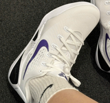  Giày Nike Kobe 9 Elite Low ‘White’ 
