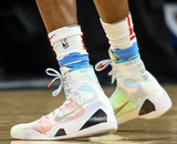  Giày Nike Kobe 9 Elite Premium ‘What The Kobe’ 