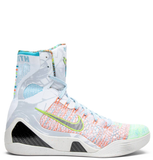  Giày Nike Kobe 9 Elite Premium ‘What The Kobe’ 