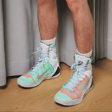  Giày Nike Kobe 9 Elite Protro 2025 ‘What The’ 