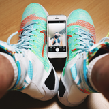  Giày Nike Kobe 9 Elite Protro 2025 ‘What The’ 