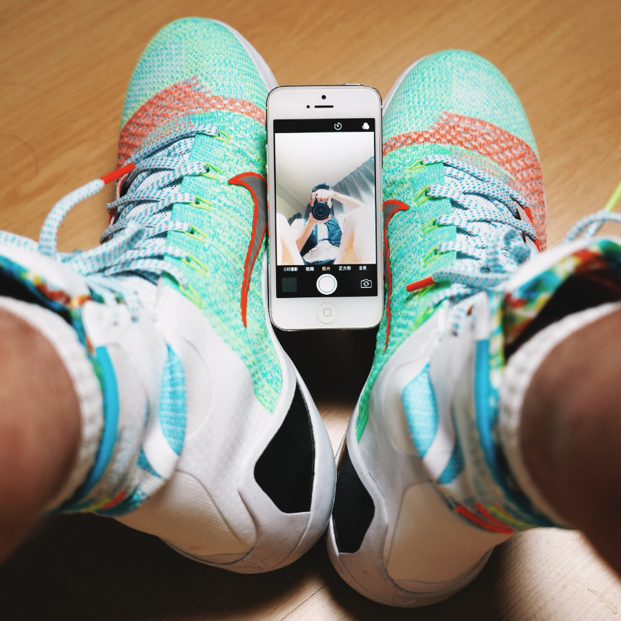  Giày Nike Kobe 9 Elite Protro 2025 ‘What The’ 