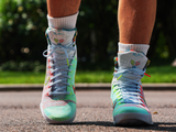  Giày Nike Kobe 9 Elite Protro 2025 ‘What The’ 