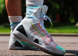  Giày Nike Kobe 9 Elite Protro 2025 ‘What The’ 