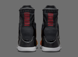  Giày Nike Kobe 9 Elite ‘Protro Masterpiece’ 