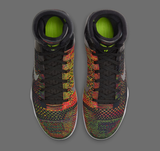  Giày Nike Kobe 9 Elite ‘Protro Masterpiece’ 