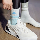  Giày Nike Kobe 9 EM GS ‘Halo’ 