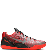  Giày Nike Kobe 9 EM ‘Gym Red’ 