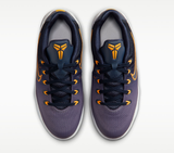  Giày Nike Kobe 9 EM Low ‘Fade’ 