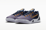  Giày Nike Kobe 9 EM Low ‘Fade’ 
