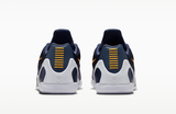  Giày Nike Kobe 9 EM Low ‘Fade’ 